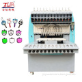 /msite/products/detail/productid/53571993/id/530525.html